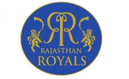 Rajasthan Royals120140422193324_l
